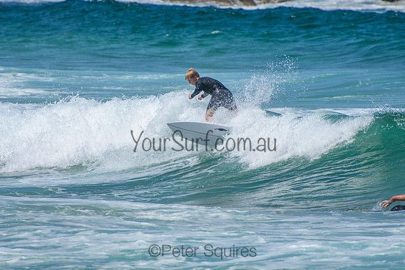 Whale_Beach_211224_143608_0132