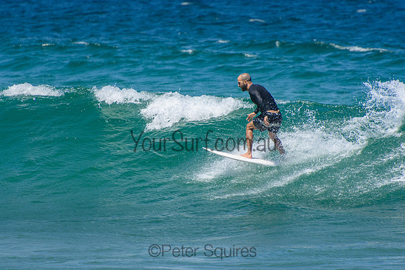 Whale_Beach_211224_143812_0133