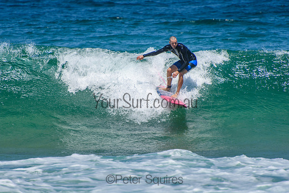 Whale_Beach_211224_143820_0134