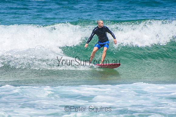 Whale_Beach_211224_143820_0135