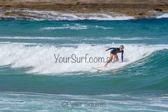 Whale_Beach_211224_143834_0136