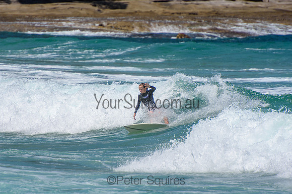 Whale_Beach_211224_143836_0137