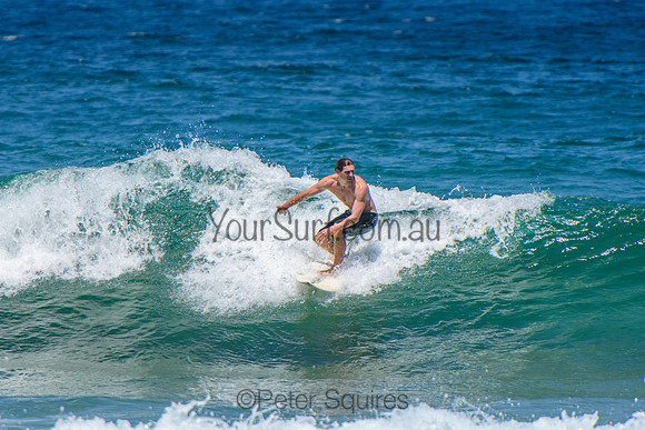 Whale_Beach_211224_143845_0138