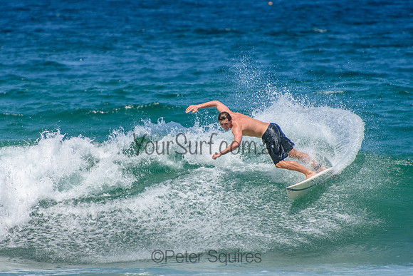 Whale_Beach_211224_143847_0139
