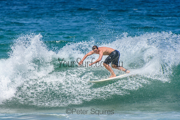 Whale_Beach_211224_143848_0140