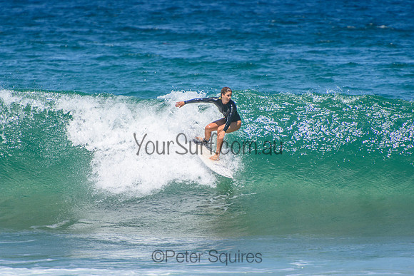 Whale_Beach_211224_143855_0141