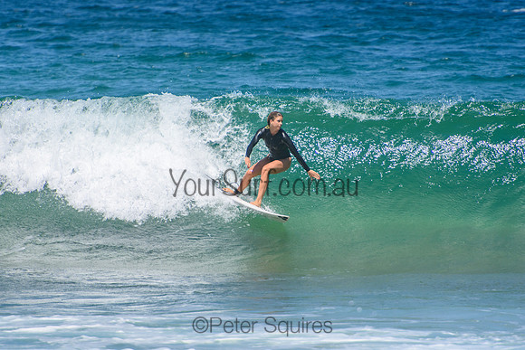 Whale_Beach_211224_143855_0142