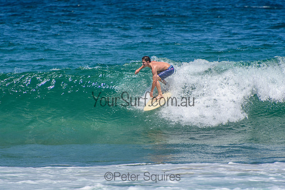 Whale_Beach_211224_143907_0143