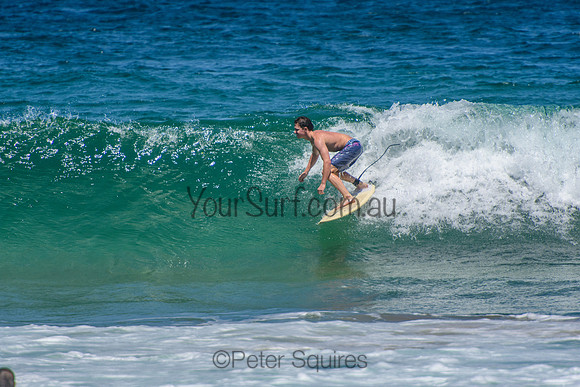 Whale_Beach_211224_143908_0144