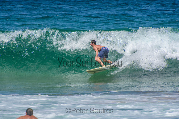Whale_Beach_211224_143908_0145