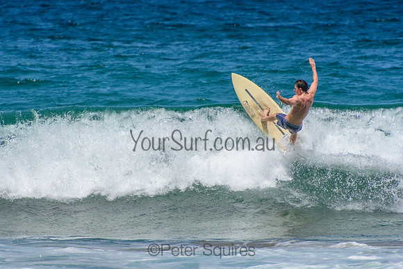 Whale_Beach_211224_143909_0146