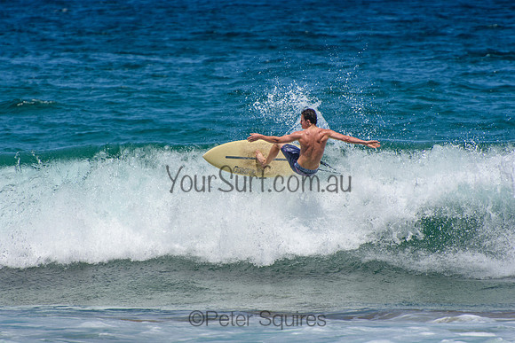 Whale_Beach_211224_143909_0147