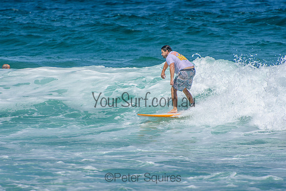 Whale_Beach_211224_143912_0148