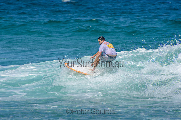 Whale_Beach_211224_143914_0149