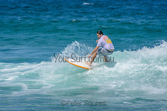 Whale_Beach_211224_143914_0150