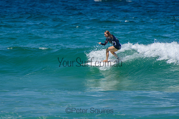 Whale_Beach_211224_144007_0151