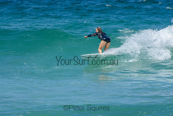 Whale_Beach_211224_144008_0152