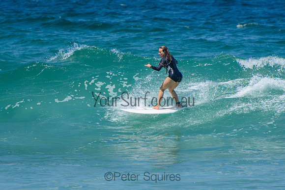 Whale_Beach_211224_144009_0153