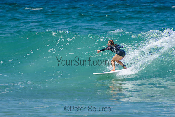 Whale_Beach_211224_144010_0154