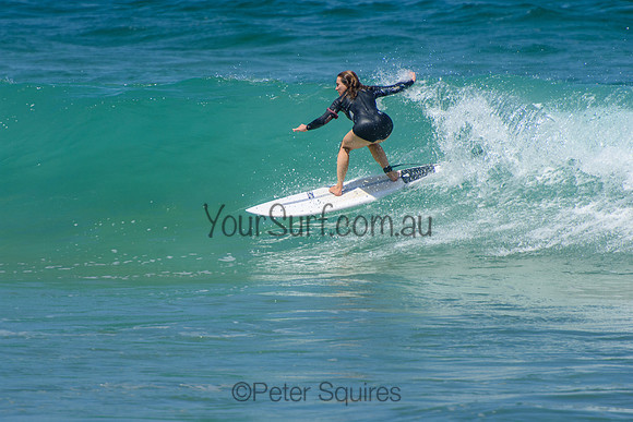 Whale_Beach_211224_144013_0155