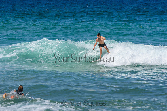 Whale_Beach_211224_144026_0156