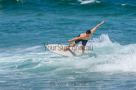 Whale_Beach_211224_144028_0157
