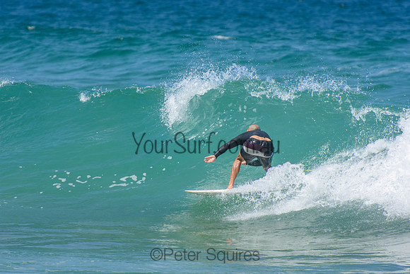 Whale_Beach_211224_144043_0158