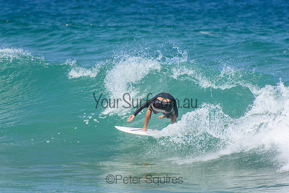 Whale_Beach_211224_144043_0159