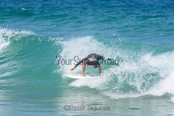 Whale_Beach_211224_144043_0160