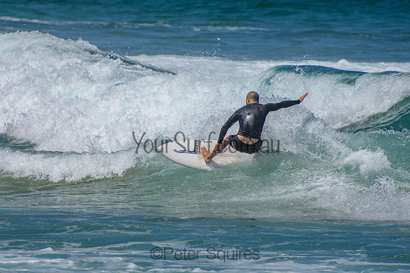 Whale_Beach_211224_144048_0161