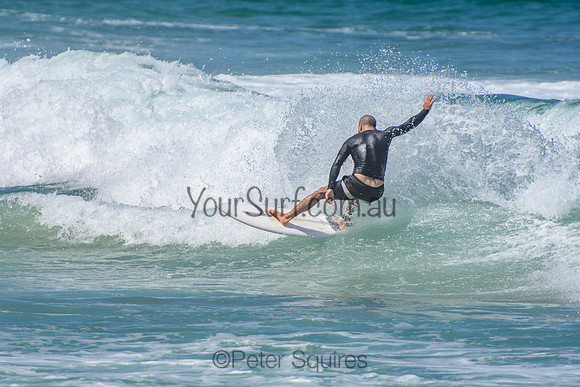 Whale_Beach_211224_144048_0162