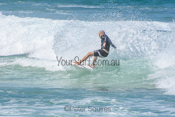 Whale_Beach_211224_144048_0163