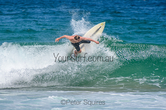 Whale_Beach_211224_144105_0164