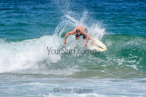 Whale_Beach_211224_144106_0165