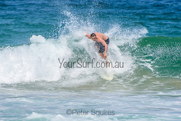 Whale_Beach_211224_144106_0166
