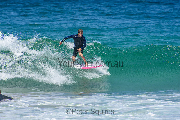 Whale_Beach_211224_144116_0167