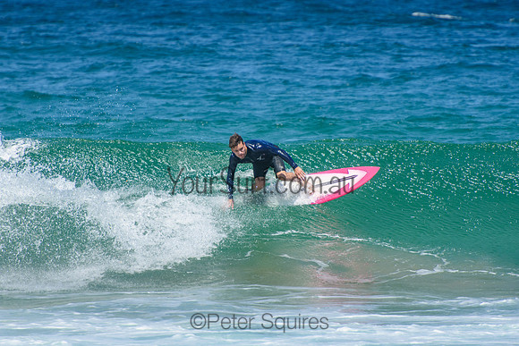 Whale_Beach_211224_144117_0168