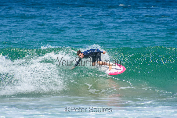Whale_Beach_211224_144117_0169