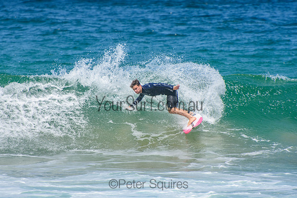 Whale_Beach_211224_144118_0170