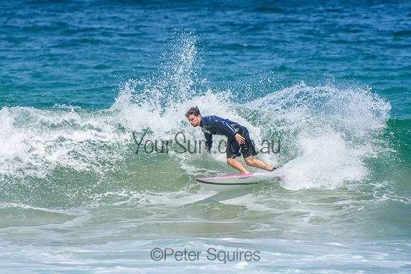 Whale_Beach_211224_144118_0171