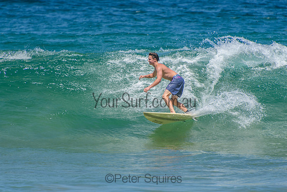 Whale_Beach_211224_144203_0172
