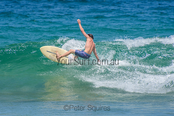 Whale_Beach_211224_144204_0173