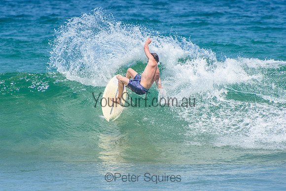 Whale_Beach_211224_144204_0174