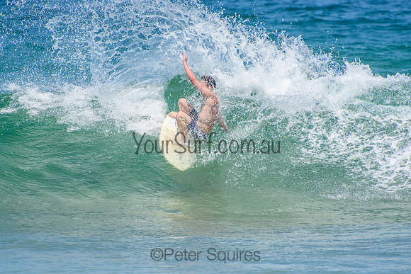 Whale_Beach_211224_144204_0175