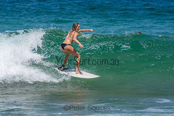 Whale_Beach_211224_144217_0176