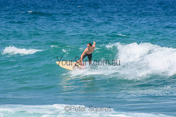 Whale_Beach_211224_144226_0177