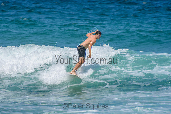 Whale_Beach_211224_144258_0178