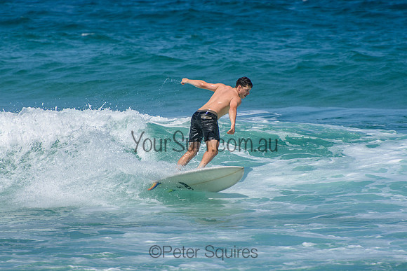 Whale_Beach_211224_144259_0179
