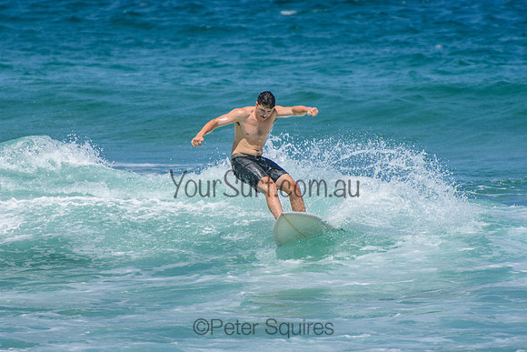 Whale_Beach_211224_144300_0180