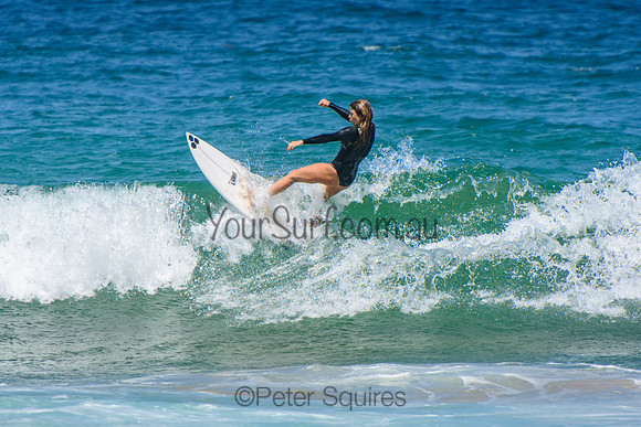 Whale_Beach_211224_144306_0181